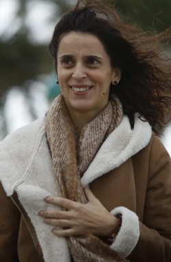 HD2C1F1_232810 copia