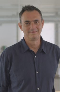 cq5dam.web.1280.1280