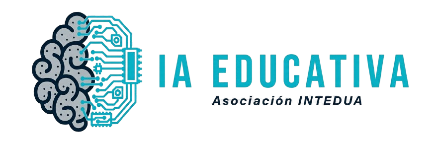 #IAEducativaDay3
