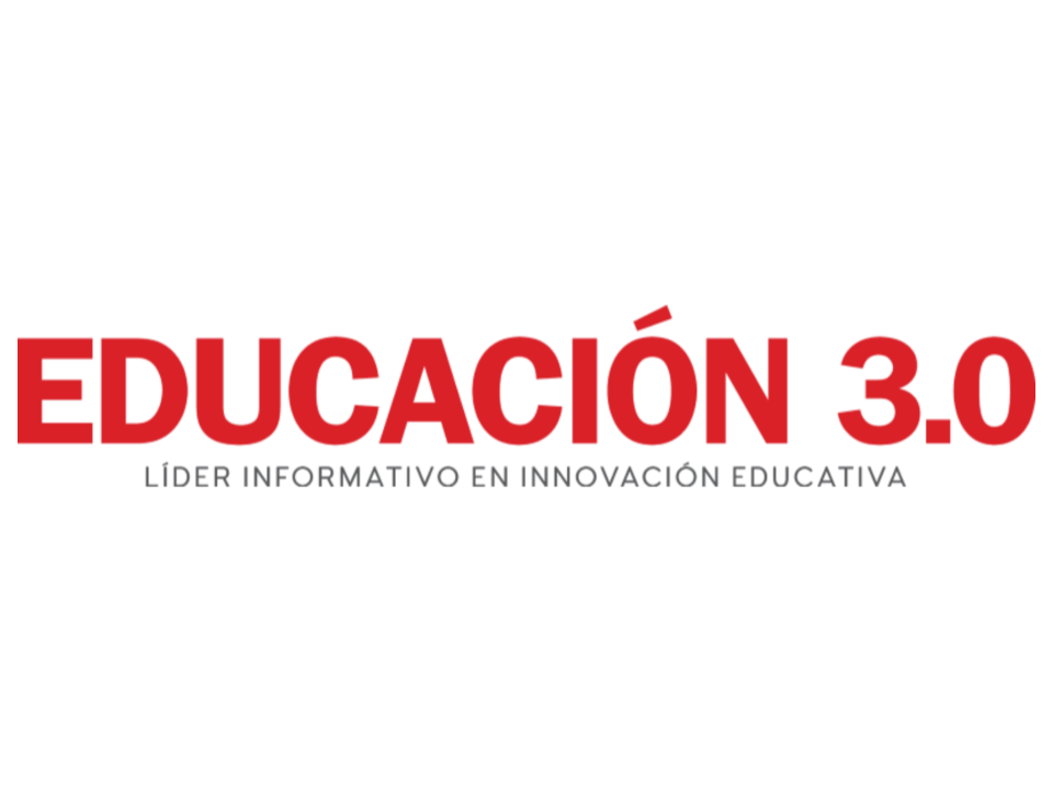 Logos oficiales Home (10)