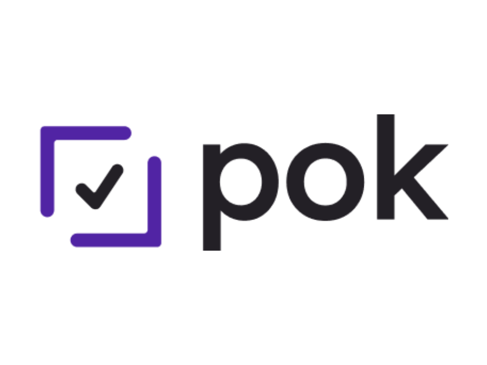 Logos oficiales Home (11)