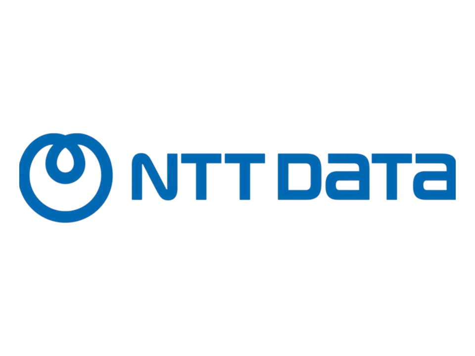 Logos oficiales Home (5)